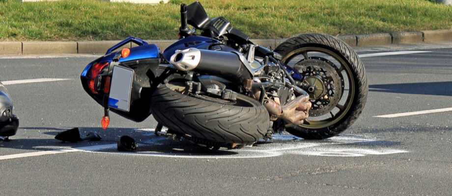How is Personal Accident Cover Beneficial in Bike Insurance?